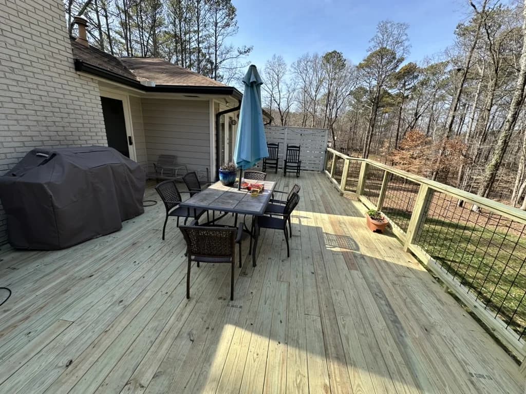 Gallery image 10