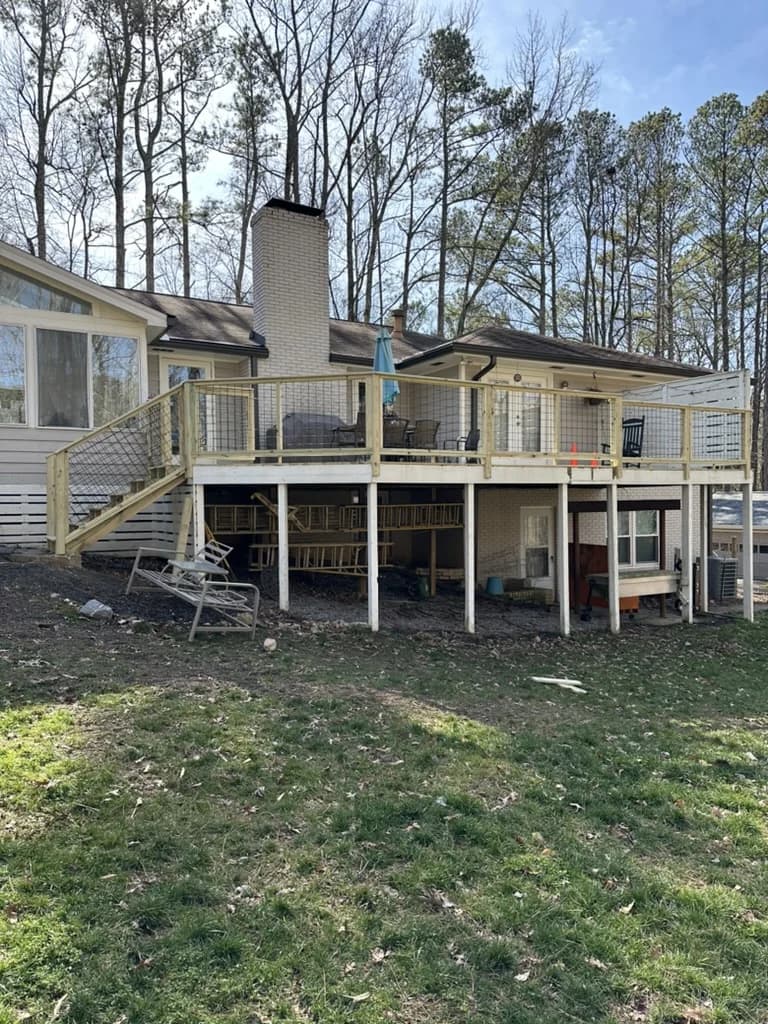 Gallery image 6